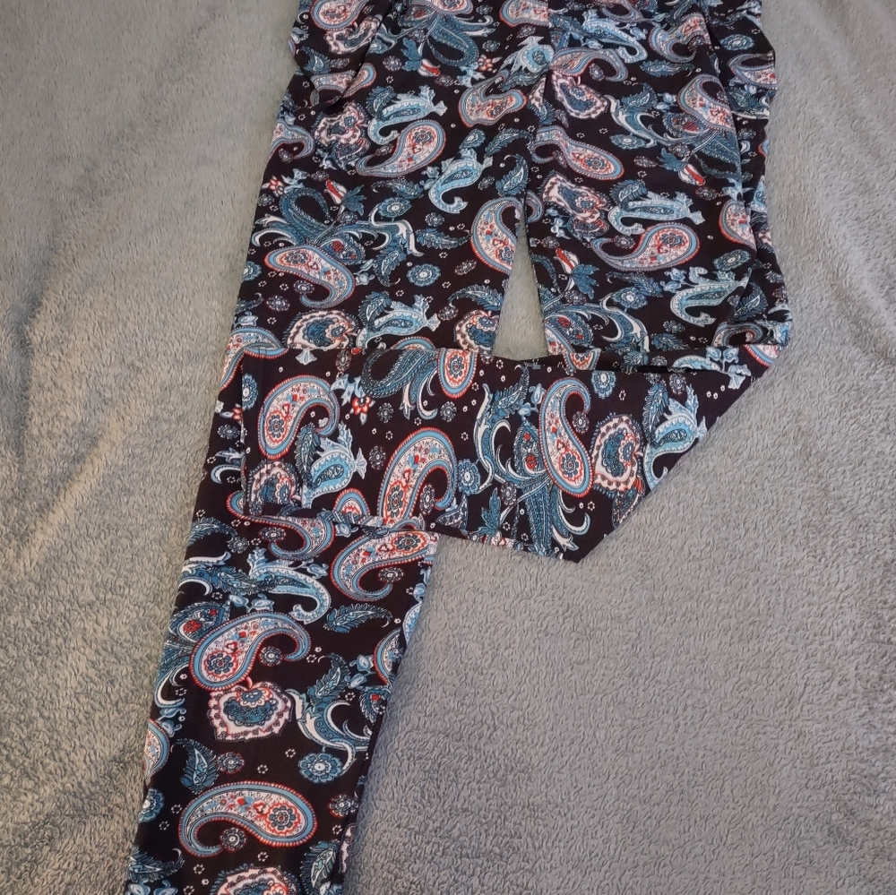 Pants - Picture 4 of 5